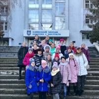 Anfas Kanev